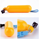 Floating Hand Grip Adjustable Diving Handheld Portable Outdoor for GOPRO Hero3 2