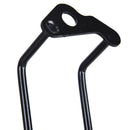 Cycling Bike Aluminum Bicycle Rear Gear Derailleur Chain Stay Guard Protec 3C