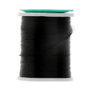 2pcs 210 Denier Fly Tying Threads Fishing Flies Streamers Tying Accessories