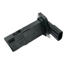 1pcs 75mm Mass Air Flow Sensor for Chevrolet, GMC 8-98002-762-0