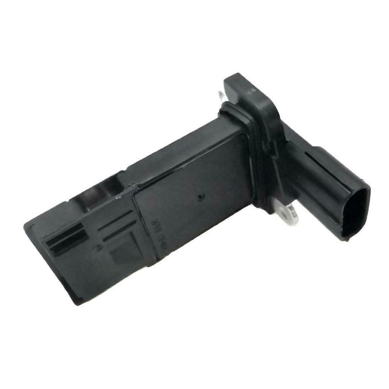 1pcs 75mm Mass Air Flow Sensor for Chevrolet, GMC 8-98002-762-0