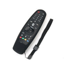Remote Control Case Silicone Cover Case Protective Skin For Lg An-Mr600 An- Z1V2