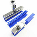 6 Pcs/set Auto Dent Repair Tool Durable Body Car Sheet Metal Paintless Detection