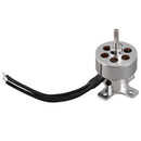 RC Drone Accessories 10G Brushless Motor Out Runner 1811 2000KV for Radio CoK7A9