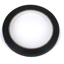 High Quality Electrical PVC Insulation Insulating Tape Roll Black 30M