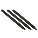 3x Replacement Stylus for LCD Writing Tablet Drawing Pad Memo Message Boards