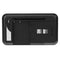 Portable Universal Battery Dock USB Port Phone Wall Charger for US Plug
