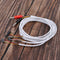 Multifunction Power Supplies Current Test Cable Battery Activated Charge Board