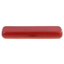 Durable Rosewood Fountain Pen Storage Box Holder House Office Decoration