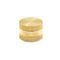 Dynamic coin self working moving close up street magic tric Kw