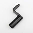 2x Motorcycle Multifunction Handlebar Expansion Bracket, Aluminum Alloy