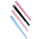 1PCS Random cartoon alpaca Shape gel pen stationery gift school office supplJâ„–[