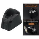 Electric Hair Clipper Charging Dock Fits for Wahl 8591 8148 Accessories