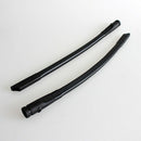 New Flexible Vacuum Cleaner Brush Crevice Tool Vacuum Cleaner Accessories F R3O1