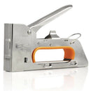 Heavy Duty Metal Nail Machine Strong Nail Gun Strong, Abrasion Resistant Na