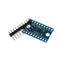 TXS0108E high speed converter module 8 channel 8-bit logic level bi-directionaJR