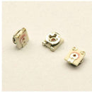 20Pcs 3x3 Trimpot Trimmer Potentiometer Variable Resistor 10K Ohm 3X3 Smd P Y2O1