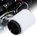 Crankcase Oil Breather Separator Filter For 3 Series E46 320D 11127793164 J8Z8