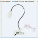 Adjustable E27 Lamp Holder for LED Light Adapter Multi-conversion EU Plug