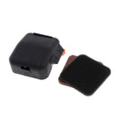 Air Filters Cover and Housing Kit For STIHL FS80 FS85 HS80 BG75