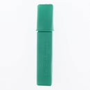 Woodworking Tools, 1/4" Shank 20mm Blade Length Flus Trim Router Bits 12.7mm