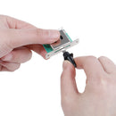 3-Way pickup selector switches toggle leaver switch for guitar~