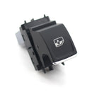 Replacement Parts Door Window Panel Master Switch Control For V-W Golf 2012-2019