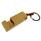 Wooden Desk Stand Holder For E-reader Smartphone Stand Station Holder Beige