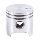 Cylinder Piston Kit 34Mm for Stihl FS55 FS45 BR45 HL45 Trimmer