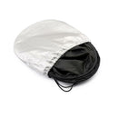 New 2pcs Sunroof Shade Heat Isolate Sunshade Cooper 2007- F54 F55 R55 F56 R Q5X8