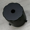 Nice GB-400 Studio Strobe Photo Flash Light Tube Protector Bulb Cover Case
