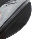 Car Ornament Anti-Slip Cushion Auto Dashboard Sticky Pad Ceramic Pattern  3C