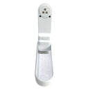 Portable UV UVC Led Disinfection Lamp Germicidal Sterilizer Light Foldable
