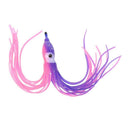 15cm Fishing Bait Soft Artificial Lure Squid Octopus Swimbaits Fish Accessories