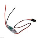 Receiver Power Supply 5V/3A Brushless ESC External Type BEC UBEC Support 2-