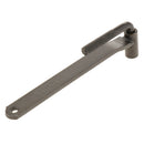 Motorcycle Engine Screw Spanner Valve adjustment tools (10mm/8mm/9mm)
