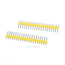 STM32F103C8T6 ARM Mini System Development STM32 Microcontroller Module Board