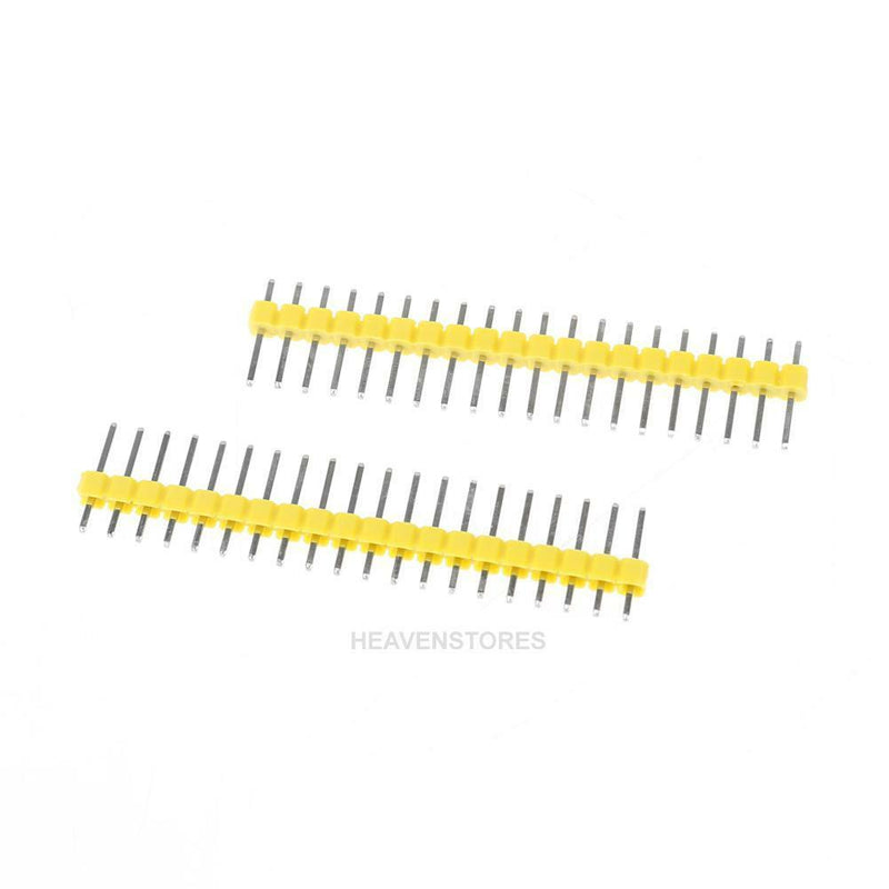 STM32F103C8T6 ARM Mini System Development STM32 Microcontroller Module Board