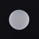 fishing rod wax lubrication component protective professional tackle accessoryME