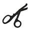 Emt Shears First Aid Emergency Bandage Paramedic Medical Nursing Scissor Cut0H