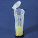 5 Beekeeping Rearing Cup kit Queen Bee Hair Roller Cages Beekeepers Equip L4T9