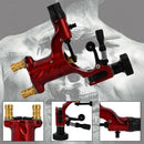 Professional Rotary Tattoo Machine Gun Motor Tool Supply for Liner & Shader