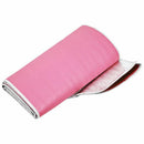 Accessories Car Windshield Window Cover Snow Ice Frost Visor Shade Sunshade M9C4