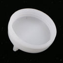 Reserve Coolant Radiator Tank Expansion Cap For  Accord Civic CR-V