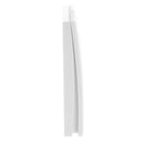 433MHz Wireless Smart Remote Transmitter Wall Panel Stick Switch  (3 Button