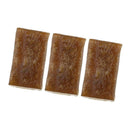 3 Pieces Griptape Cleaner Skateboard Longboard Pennyboard Cruiser