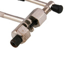 Bike Chain Splitter Breaker Bicycle Cycling BMX Repair Tool Pin Remover