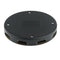 3 Port Full 1080p HD HDMI Switch Switcher Selector Splitter Hub for DVD HDTV