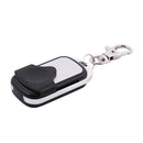4 Buttons Garage Door Remote Control For Avanti Superlift Centurion TX4 TX2 J5H4