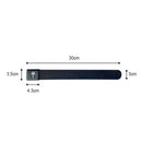 Strength Boost Indoor Portable Ditch Digital Replacement Home Signal Amplifier